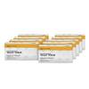 418534 von AmazonCommercial