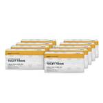 Amazoncommercial 418534