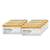 Amazoncommercial 418534
