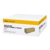 Interfold von AmazonCommercial
