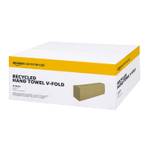 AmazonCommercial Interfold