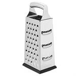 Amazoncommercial Vierkantreibe