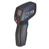 Infrarot-Thermometer von AmazonCommercial