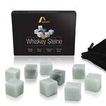 Amazy Whisky Steine