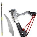 Amazy ‎1,20 - 3,60 m