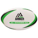 Amber X-Trainer