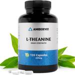Ambervit L Theanin
