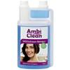 082045150285  von AmbiClean