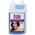 082045150285  von AmbiClean