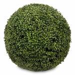 Ambico 104063