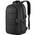 Anti-Diebstahl Laptop-Rucksack von AMBOR