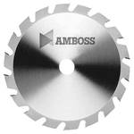 Amboss 811-31070