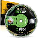 Amboss FFS 22