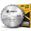 811-42140 von Amboss
