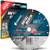 Amboss Werkzeuge Metal Shock 5000+