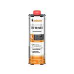 Ambratec OE 90 NEU