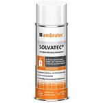 Ambratec Solvatec