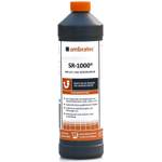 Ambratec SR 1000 Aktiv-Totalreiniger-Konzentrat