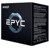 EPYC 7551 von AMD