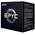 EPYC 7551 von AMD
