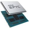 EPYC 7252 von AMD