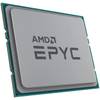 EPYC 7282 von AMD