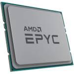 Amd EPYC 7282