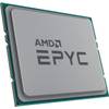 EPYC 7302 von AMD