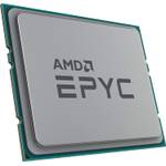 AMD EPYC 7302
