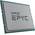 EPYC 7302 von AMD