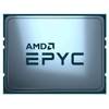7313 von AMD