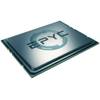 EPYC 7351 von AMD