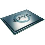 AMD EPYC 7351