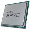 73F3 von AMD