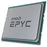 Amd Epyc 73F3