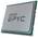 73F3 von AMD