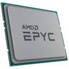 EPYC 7402 von AMD