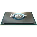 Amd EPYC 7402P