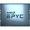 7413 von AMD
