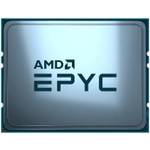 Amd Epyc 7413