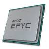 7443P von AMD
