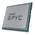 7443P von AMD