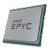 Amd Epyc 7443P
