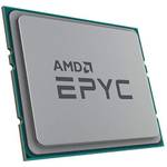 AMD EPYC 7452
