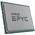 EPYC 7452 von AMD