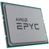 7502 von AMD