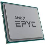 Amd Epyc 7502