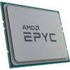 7502P von AMD
