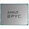 7543 von AMD