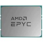Amd Epyc 7543
